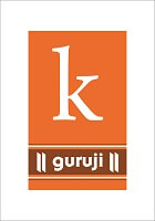 K Guruji